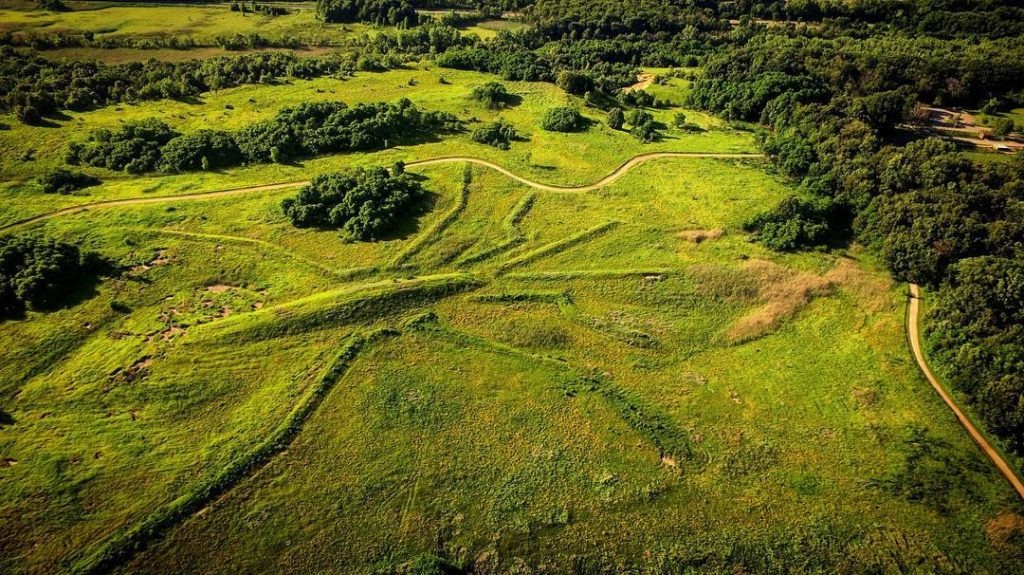 Drone Photos and Videos