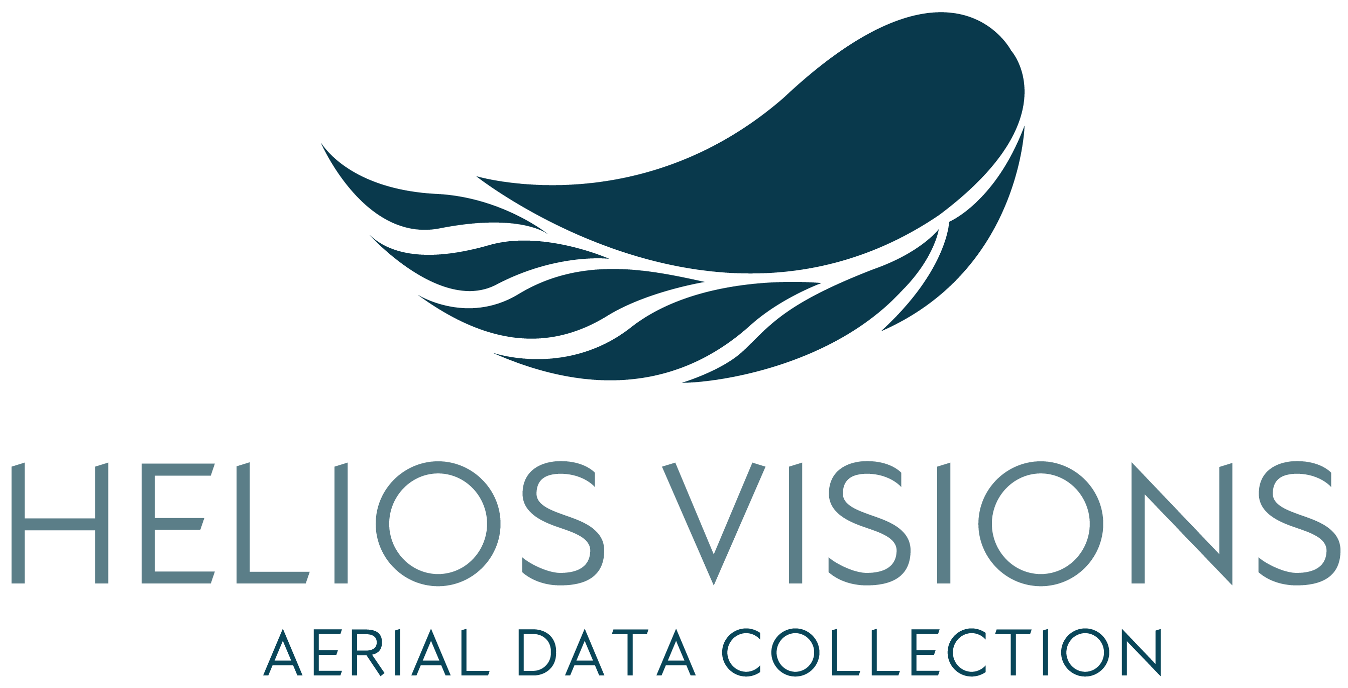 Helios Visions - Drone Services Chicago