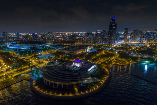Chicago-skyline-night-Chi.HDR_.0015-B-2048