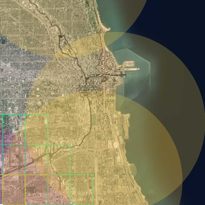 Helios Visions Guide to Flying Drones in Illinois and Chicago