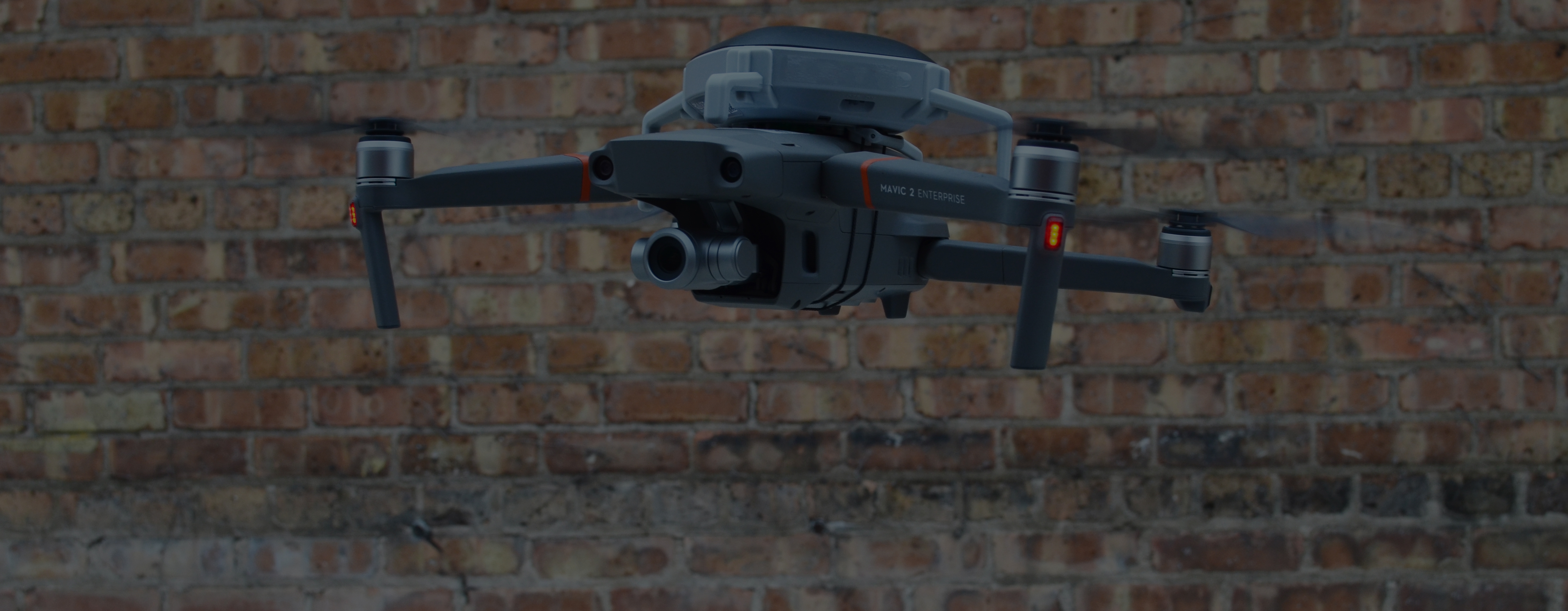 Helios Visions Obtains FAA Issued Waiver to Safely Operate Drones Over People