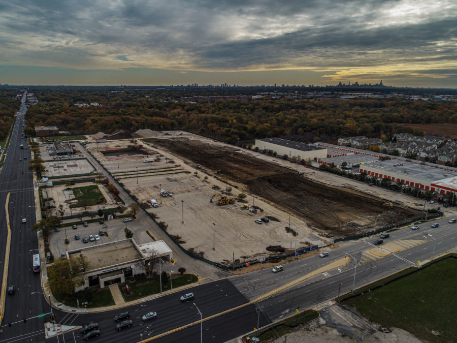 sawmill-station-DJI_0106_1