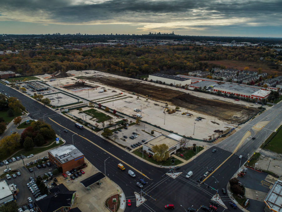 sawmill-station-DJI_0110_1