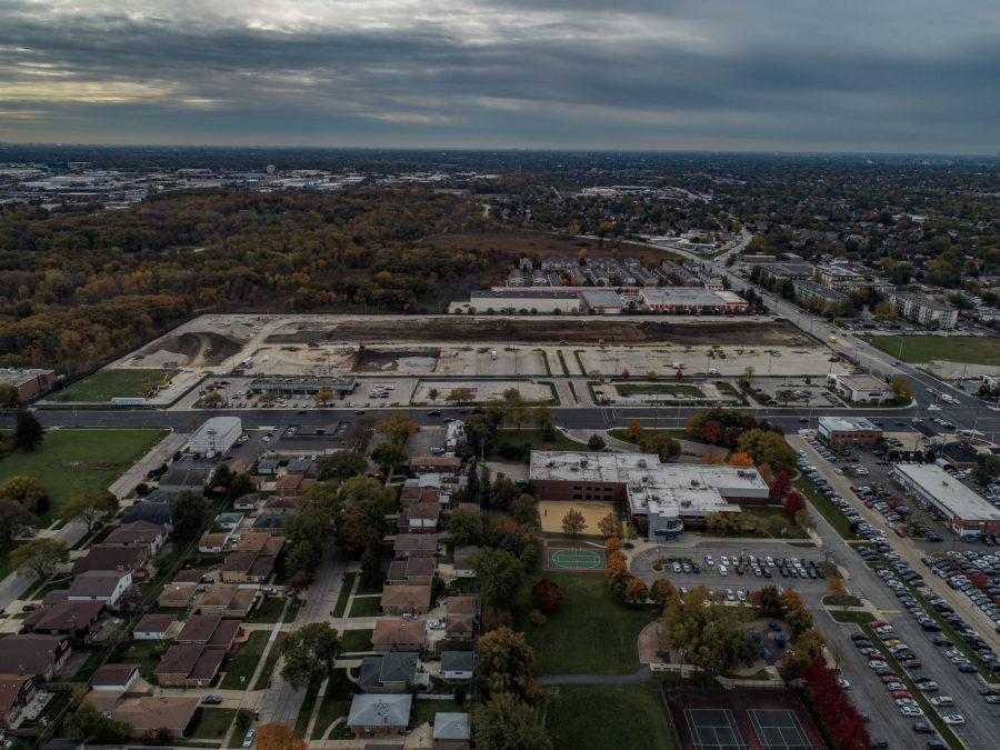 sawmill-station-DJI_0112_1