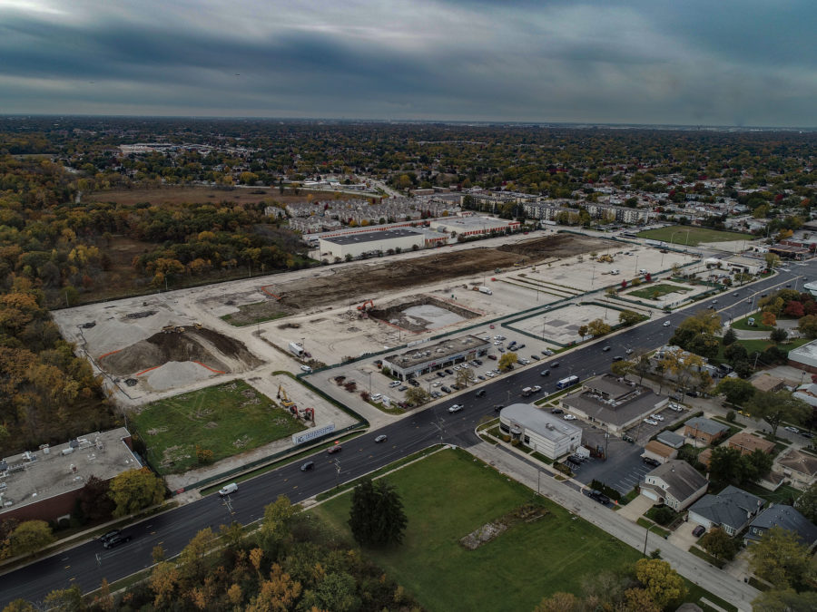 sawmill-station-DJI_0116_1