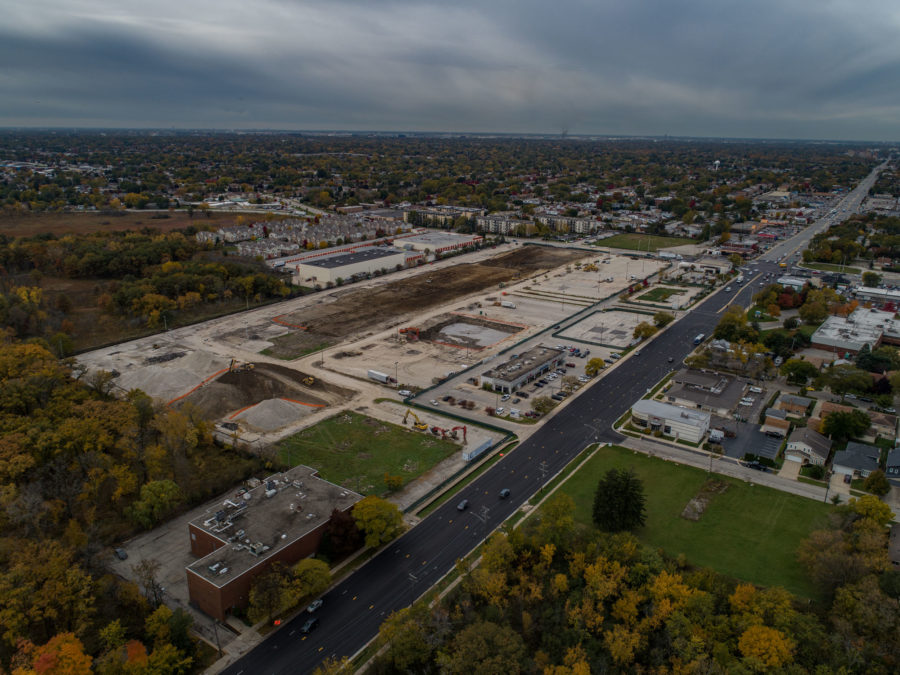 sawmill-station-DJI_0117_1