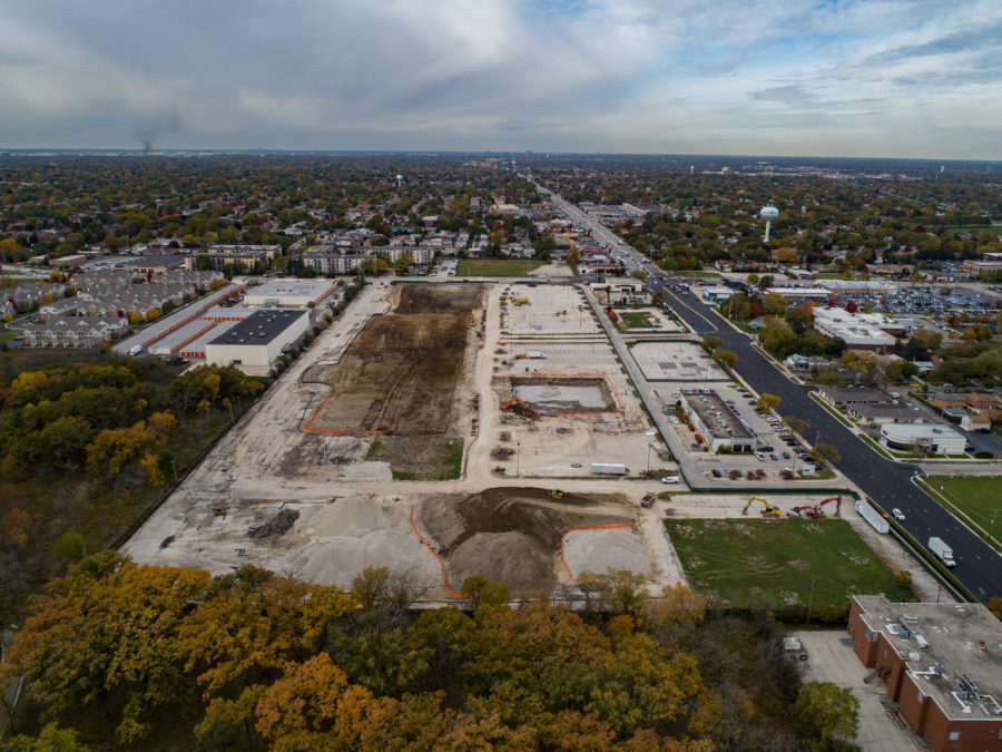 sawmill-station-DJI_0119_1