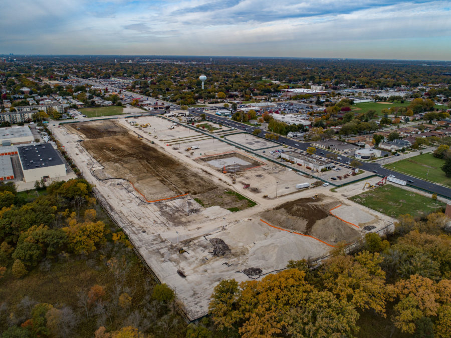 sawmill-station-DJI_0120_1