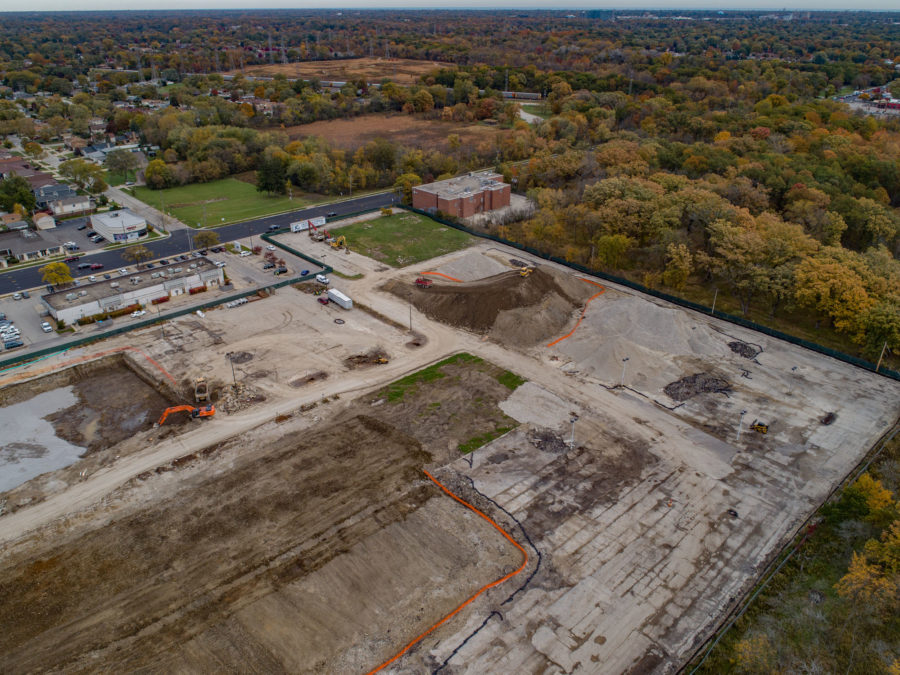 sawmill-station-DJI_0124_1