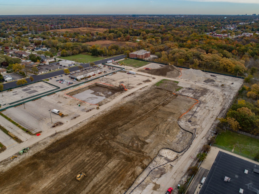 sawmill-station-DJI_0125_1