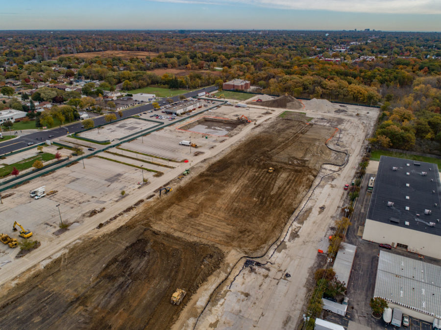 sawmill-station-DJI_0126_1