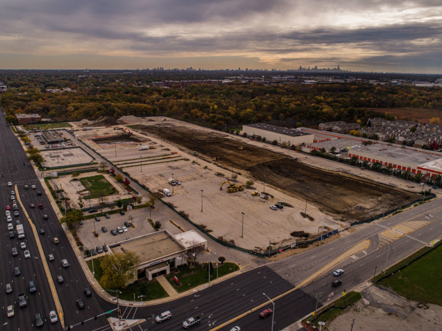 sawmill-station-DJI_0129_1