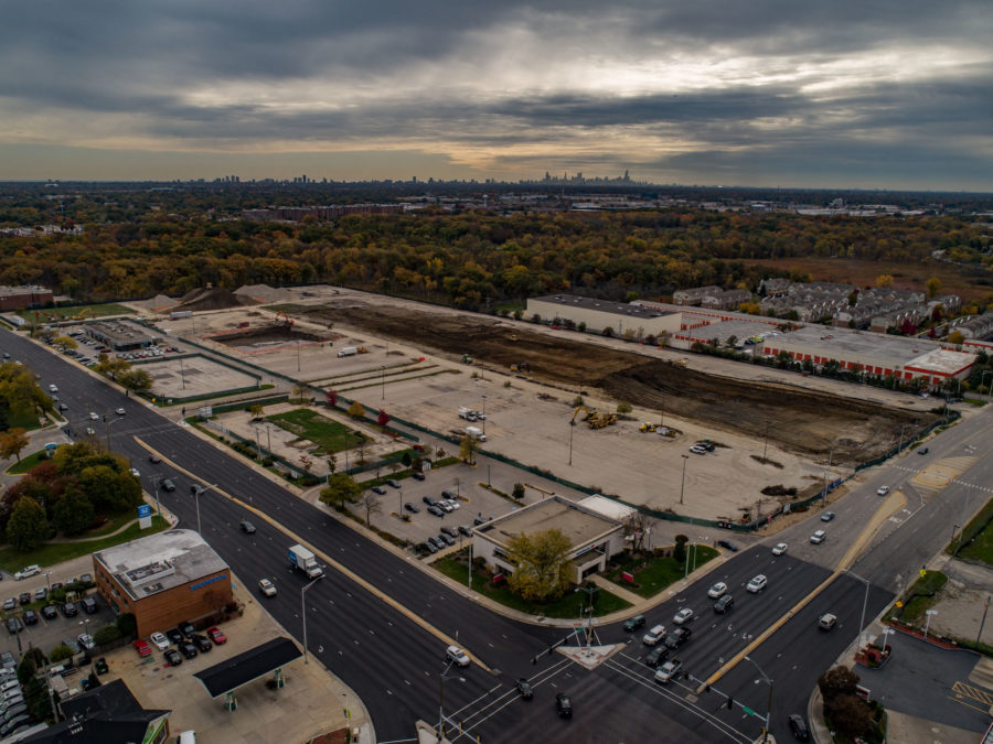 sawmill-station-DJI_0131_1