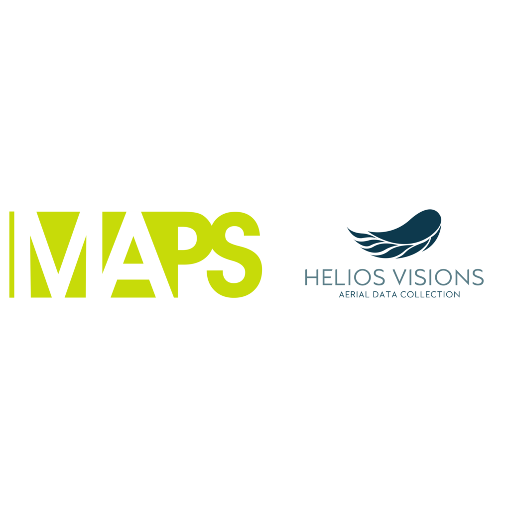 MAP Strategies and Helios Visions Announce Strategic Partnership
