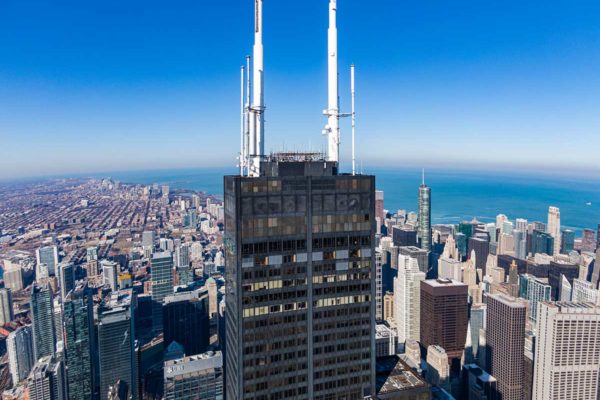 Willis Tower - 2-23-2020-22