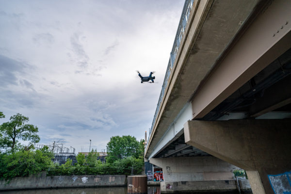 helios-visions-bvlos-bridge-inspection-31