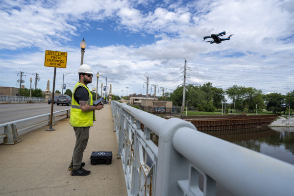 helios-visions-bvlos-bridge-inspection-DSC03670 (1) - 1200w