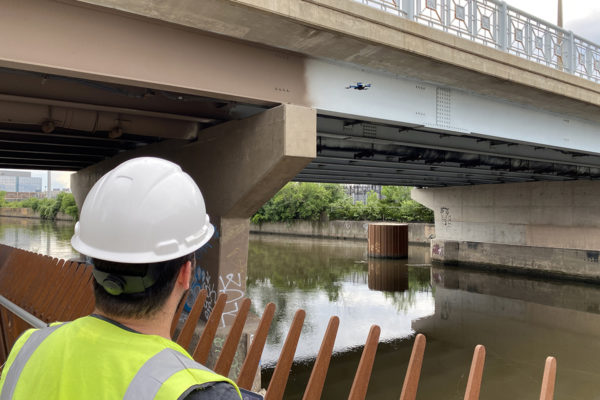 helios-visions-bvlos-bridge-inspection-IMG_6049 (1) - 1200w