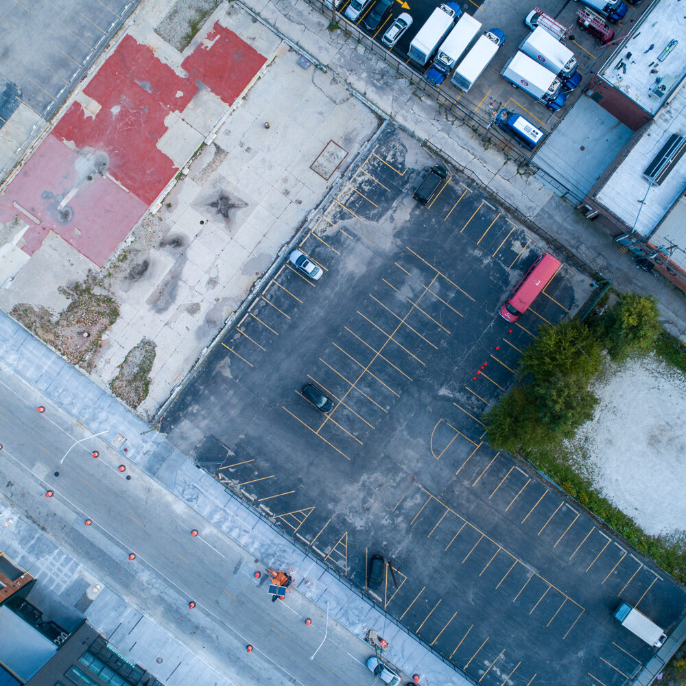Aerial Photography Archives - Helios Visions - Drone Services Chicago