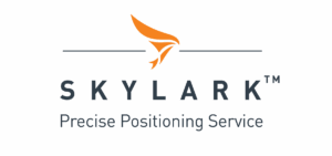 Precision from Above: How Helios Visions Used Swift Navigation's RTK Service to Power Drone-Based Environmental Cleanup